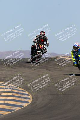 media/Apr-15-2022-Apex Assassins (Fri) [[9fb2e50610]]/Trackday Level 1/Session 2/Turns 9 and 10/